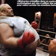 Image for article titled Wolverine Is An X-Men Ordeal